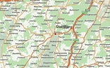 Starnberg Location Guide