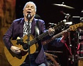 Paul Simon talks, performs at daughter’s college alma mater | The ...