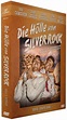 Die Hölle von Silver Rock - DVD kaufen