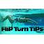 Flip Turn Tips – Swim With Leila  Swimmers Daily