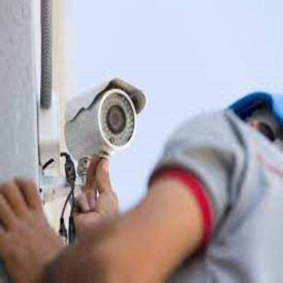 JASA INSTALASI DAN SETTING CCTV PER TITIK SIPLah