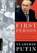 Download First Person: An Astonishingly Frank Self-Portrait by Russia's ...