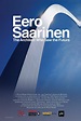 Eero Saarinen: The Architect… | International Festival of Films on Art
