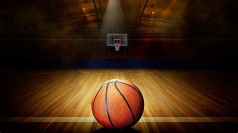 Check spelling or type a new query. Basketball Court Wallpaper 07 - 1600x900