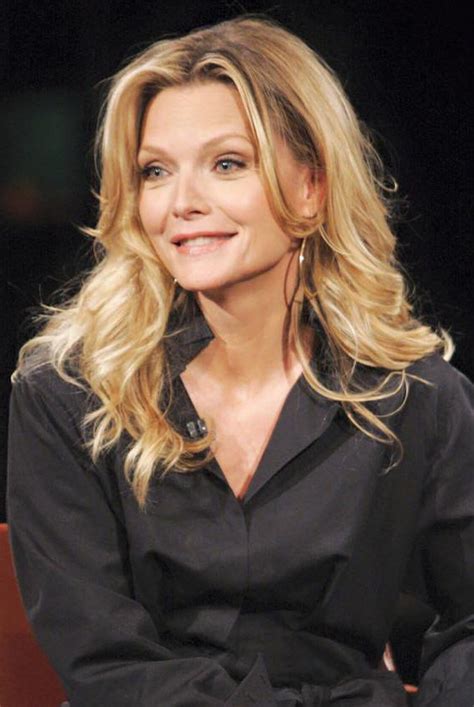 Michelle Pfeiffer Michelle Pfeiffer Fav Celebs Celebrities Female