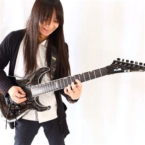 Rest In Peace Gitaris Pengiring Babymetal Mikio Fujioka Telah