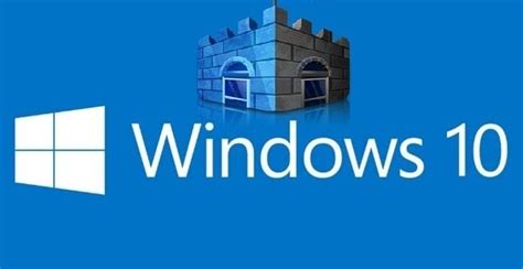 Microsofts Latest Windows Patch Disables Intels Buggy Spectre 2 Fix