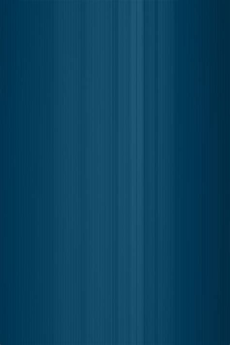 Free Download Blue Vertical Lines Iphone Hd Wallpaper 640x960 For