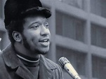 Chicago Streetz Party: Fists up for Fred Hampton, Sr. – Workers World