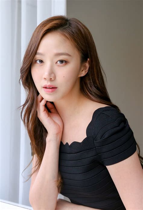 Go Sung Hee Wiki Drama Fandom