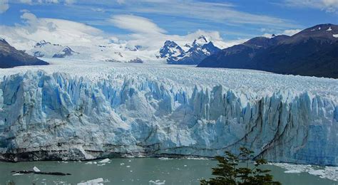 List Of 20 Best Time To Visit Argentina