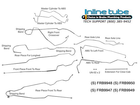 Diagram Ford F350 Rear End Diagram Mydiagramonline