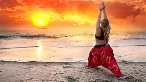 Yoga Music Relaxing Music Calming Music Stress Relief Music Peaceful Music Relax