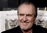 Horror Film Icon Wes Craven Dead at 76 | Breitbart