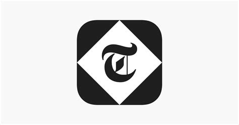 ‎the Telegraph Uk And World News On The App Store
