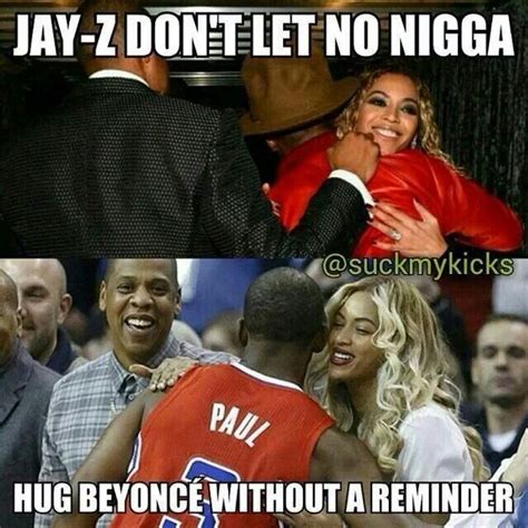 Pin By Helenora Estrella On Funny With Images Beyonce Memes