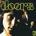 The Doors - Discography ~ MUSIC THAT WE ADORE