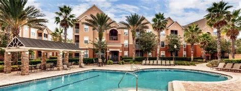 Aan de rand van king's park vind je south apartments. Miami firm pays $40.8 million for Jacksonville apartment ...
