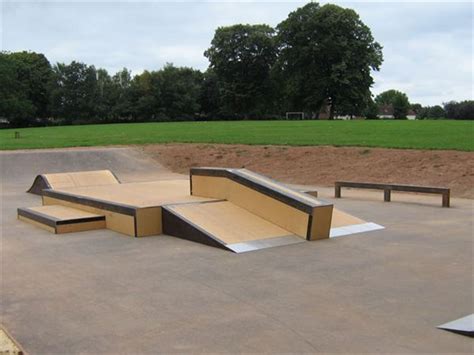 7 inexpensive backyard privacy ideas you can tackle in a weekend. backyard skatepark - Google Search | Backyard skatepark ...