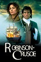 Robinson Crusoé HD FR - Regarder Films