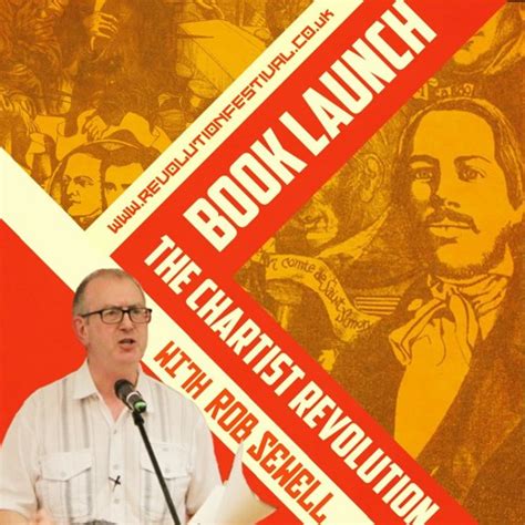Stream The Chartist Revolution By Marxist Voice Listen Online For Free On Soundcloud