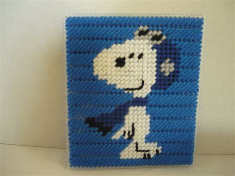 We did not find results for: TISSUE BOX COVER SNOOPY FLYING ACE by MOUNTAIN HARMONY ...