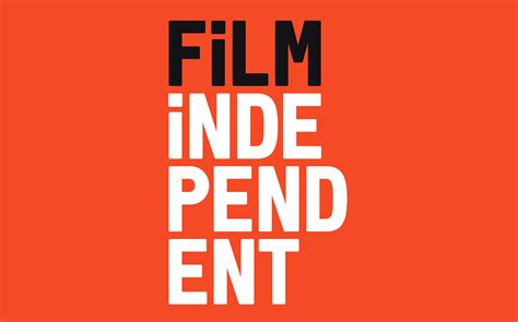 FILM INDEPENDENT SELECTS NINE FELLOWS FOR 2018...