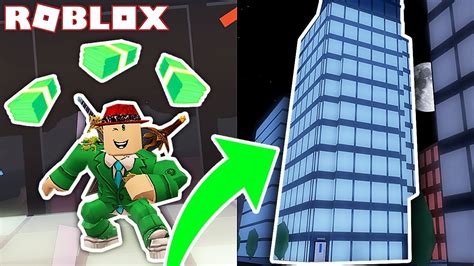Why are roblox limited items so expensive? BUYING THE MOST EXPENSIVE APARTMENT! (Roblox Jailbreak ...