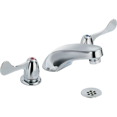 Pictures of Commercial Bathroom Faucets