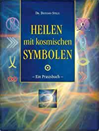 Man schenkt sie gerne frauen. Heilen mit kosmischen Symbolen: Ein Praxisbuch: Amazon.de ...