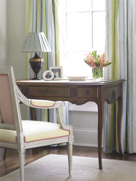 A Fresh Look For A Beautiful House Styleblueprint Home Room Decor