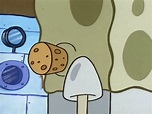 GIF spongebob squarepants season 1 episode 15 - animated GIF on GIFER