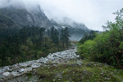 North Sikkim Trip Everything You Need To Know A Complete Guide For