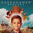 Bshortt – Daydreamin’ Freestyle Lyrics | Genius Lyrics