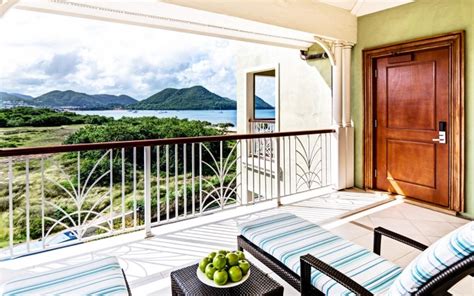 The Landings St Lucia Cheap Vacations Packages Red Tag Vacations