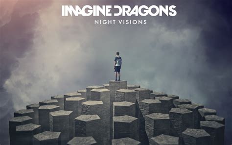 Share More Than 156 Imagine Dragons Logo Vn