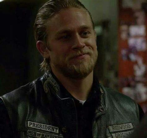 pin by jessica turcotte on charlie hunnam ~ ovary exploder sons of anarchy sons of anachy