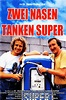 Zwei Nasen tanken Super | Bild 1 von 7 | moviepilot.de