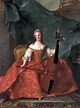 Anne Henriette de Bourbon