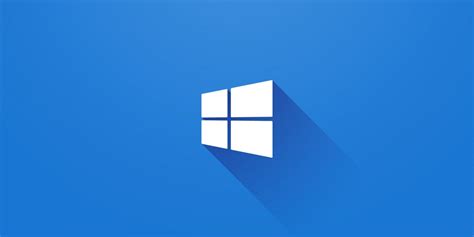 Microsoft Removes Update Block For Windows 10 Nvme Ssd Devices Go Decrypt