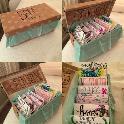 Send the best birthday gifts to your loved ones from giftsmideas and make it special. Pin by Samaar Mhmad on idea (With images) | Diy gifts for ...