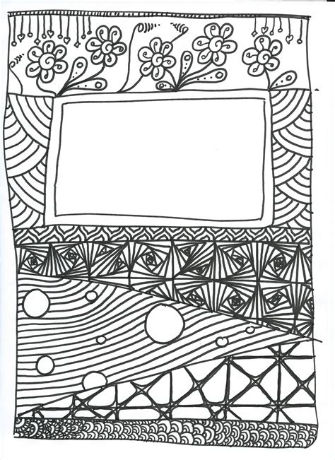 Colouring Pages Adult Coloring Pages Coloring Sheets Coloring Books