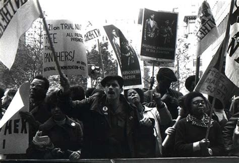 working class history on twitter otd 2 apr 1969 several black panthers were arrested in raids