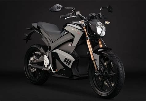 But before you do, here are a couple of important tips that… Zero Introduces New Police Electric Motorcycle - Vehicle ...