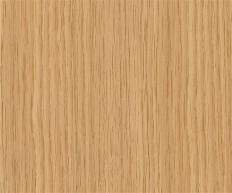 Fsc® Straight Grain American White Oak Shadbolt