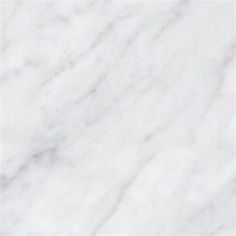 Carrara Marble Textures Brandonfranqui