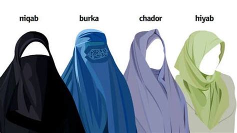 Du hittar dina nästa hijab här. burqa, chador, hijab, niqab | Culture mix | Pinterest ...