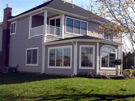 Somehow i lucked into the best design/remodel company for what i needed and wanted. #1 New Jersey Architect for Home Remodeling and Additions