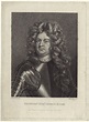 NPG D31211; Sir George Rooke - Portrait - National Portrait Gallery