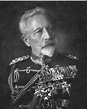 Kaiser Guglielmo II | German history, Royal photography, Kaiser